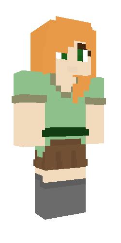 A Pixel Art Image Of A Man In A Green Shirt And Brown Pants With His Arms Crossed