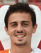 Bernardo Silva - Spielerprofil 16/17 | Transfermarkt