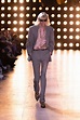 See the CELINE Homme Spring/Summer 2022 Collection by Hedi Slimane - A ...