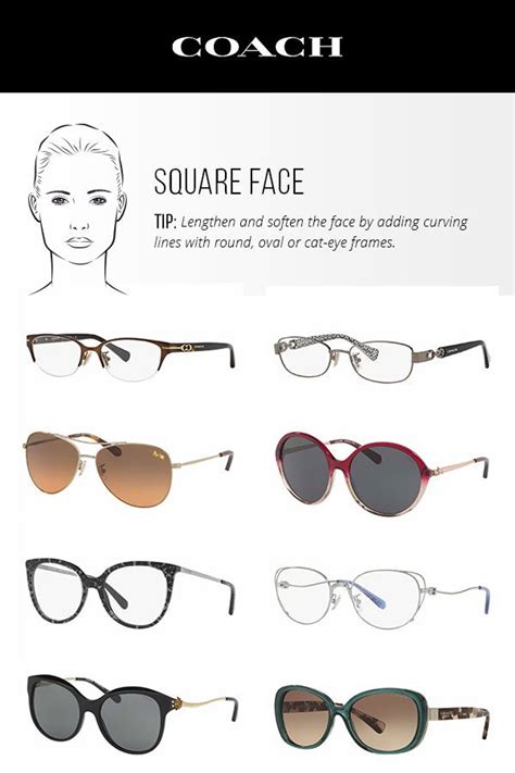 complementing a square shaped face is all about lengthening and softening the face with curvy