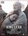 Cartel de la película Rey Lear - Foto 3 por un total de 4 - SensaCine ...