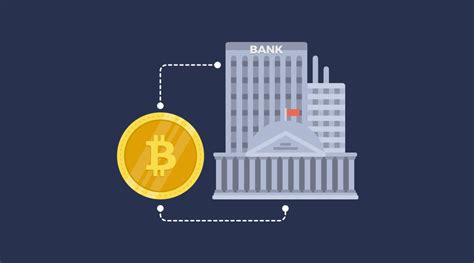 Crypto Bank Structure And Its Significance For Crypto Currency Industry