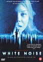 White Noise (Dvd), Michael Keaton | Dvd's | bol