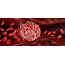 What To Know About Blood Clots And COVID 19