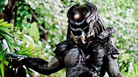 Hd Wallpaper Predator Predators Berserker Predator Wallpaper Flare