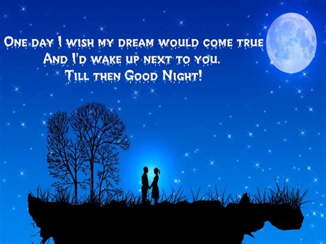 Best Good Night Wishes Images Messages Quotes For Special Friends And