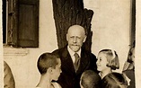 Janusz Korczak, Loving Every Child | Tuvia Book | The Blogs