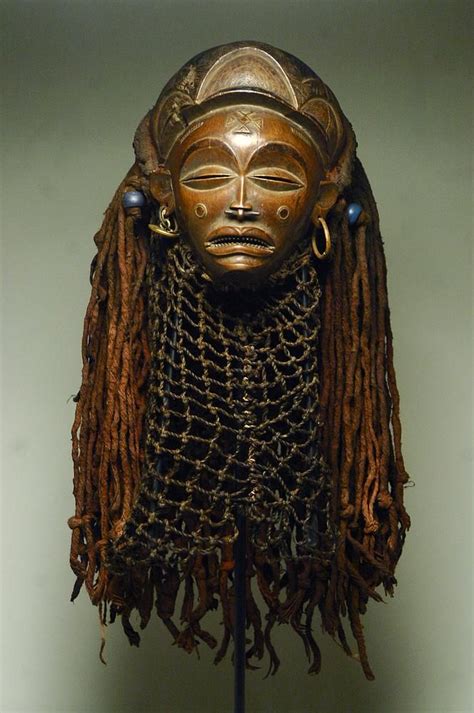 Artenegro Gallery With African Tribal Art Blog Archive Superb