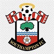 Southampton FC, HD, logotipo, png | PNGWing