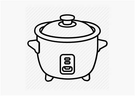 Some slow cookers also have a keep warm setting which. Crock Pot Settings Symbols - Crow silhouette stock illustration. Illustration of ... / Crock ...