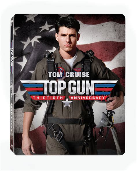 Highway To The Danger Zone Top Gun Blu Ray Giveaway Techkee