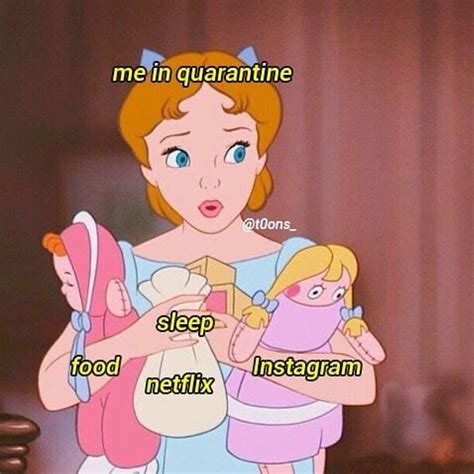 Makeupgoals On Instagram Mood T0ons In 2020 Cartoon Quotes