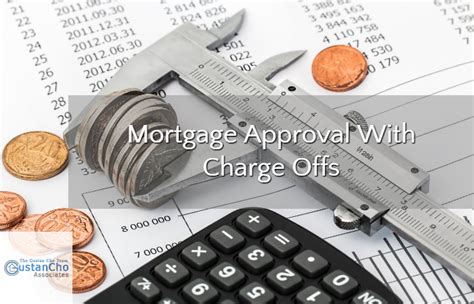 The interest on cash advances is commonly charged from the date the withdrawal is made, rather than the monthly billing date. How Do Charge Offs Affect Mortgage Approval Process