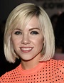 Carly Rae Jepsen | Disney Wiki | Fandom