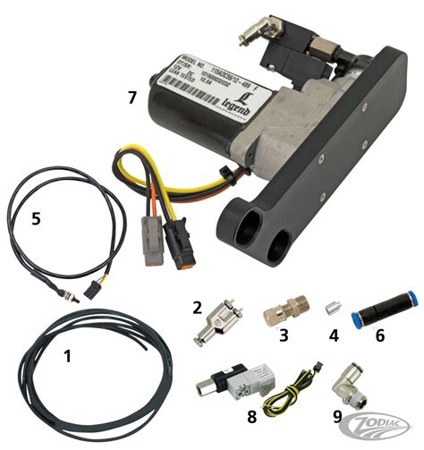 Legend Air Suspension Wiring Diagram Wiring Diagram