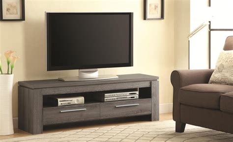 Most Beautiful And Incredible Tv Stand Design Ideas