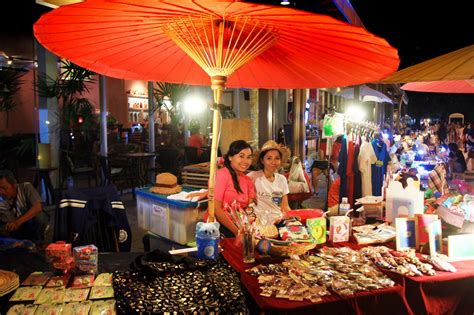 Shopping In Phuket 13 Best Places To Visit And What To Buy
