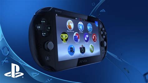 Whats New On Playstation Vita Spring 2015 Youtube