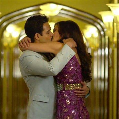 Pin By Aa Channa On Emraan Hashmi Kissing Scenes Scenes Celebrities