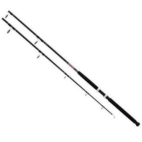 Fishing Rod Daiwa Beefstick Surf Spinning Rod At Best Price In Hyderabad
