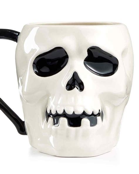 12 Halloween Entertaining Essentials That Are Simply