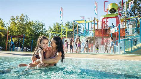 The official wet n wild beauty facebook page for malaysia where fans. Wet'n'Wild Gold Coast review: Travelling with kids | Finder