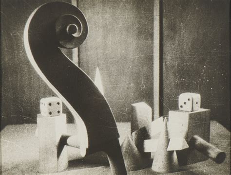 The Films Of Man Ray Mysterious Encounters Of Realities And Dreams