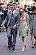 Why Beatrice Borromeo is the stylish, down-to-earth royal you need to ...