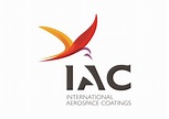 International Aerospace Coatings (IAC) brand to launch in US at MRO ...