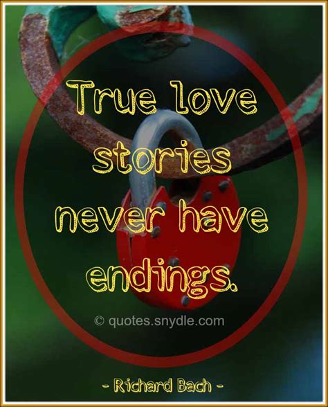 Kiss quotes and romantic sayings. True Love Quotes and Sayings with Image - Quotes and Sayings