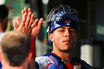 Chicago Cubs: Willson Contreras and the defensive case against him