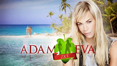 Adam Looking For Eve Germany Cast Telegraph