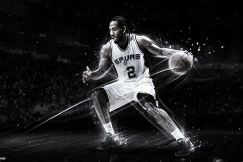 Here are only the best spurs phone wallpapers. San Antonio Spurs Wallpapers ·① WallpaperTag