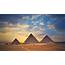 Egypt Pyramid HD Wallpapers / Desktop And Mobile Images & Photos