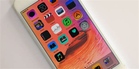 We'll walk through how to change background color of specific notes, as well as for all notes, regardless of if the iphone or ipad is using dark in that case, you may want to check out the steps below. Guide: How to change the color theme of the iPhone screen ...