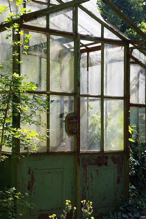 Die gewächshäuser des botanischen gartens in graz sind nur eines von zahlreichen beispielen außergewöhnlicher architektur. Botanischer Garten in Graz • Pentaxians