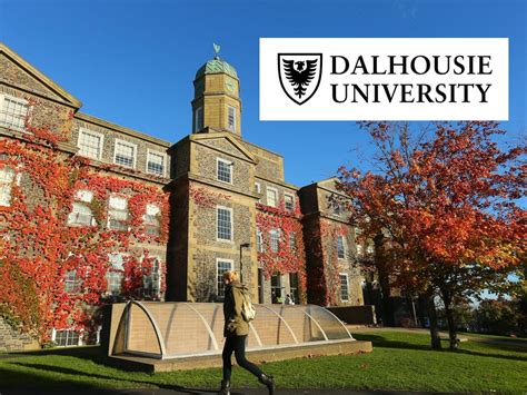 What To Bring To Dalhousie The Move In Day Packing List Oneclass Blog