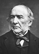 William Ewart Gladstone Biography - Profile, Childhood ...
