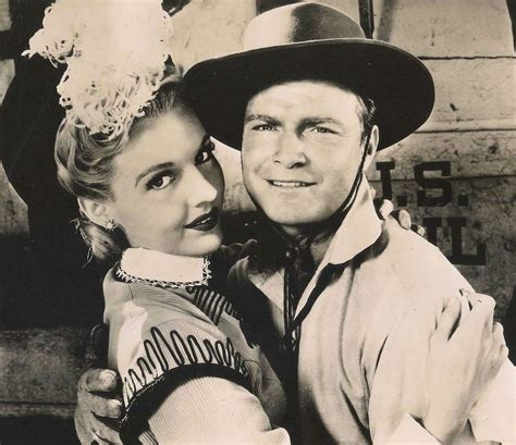 Lynn Merrick And Don Red Barry Tv Westerns Tv Stars Western Movies