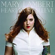 Mary Lambert Releases New Album