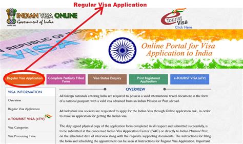 Visa requirements for indian citizens. Indian Visa | India Visa Application | Faqs | Visa ...