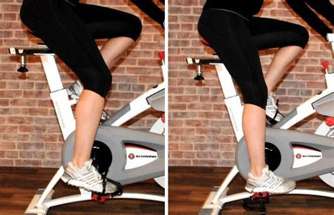How To Adjust Spin Bike Step By Step Updated May 2024
