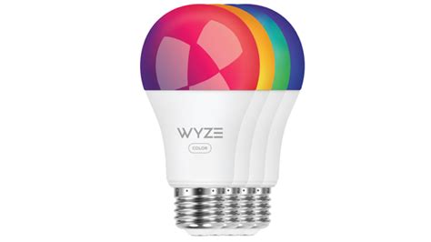 The Best Smart Led Light Bulbs For 2023