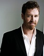 Marton Csokas - Marton Csokas Photo (31843086) - Fanpop