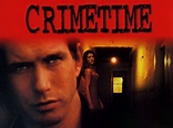 Crimetime (1996) - Rotten Tomatoes