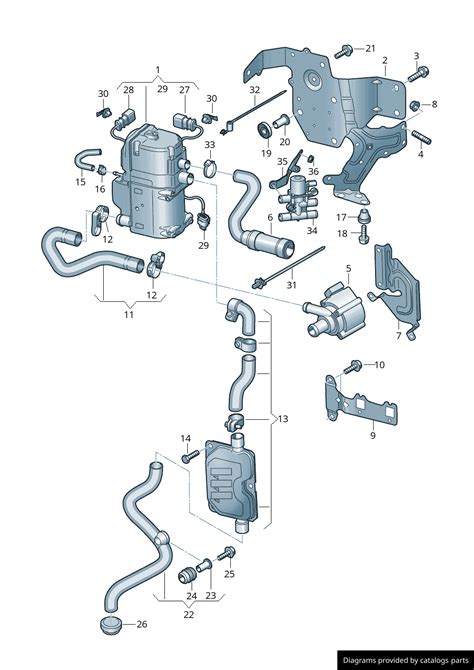 T Fuel Line Diagram Ubicaciondepersonas Cdmx Gob Mx