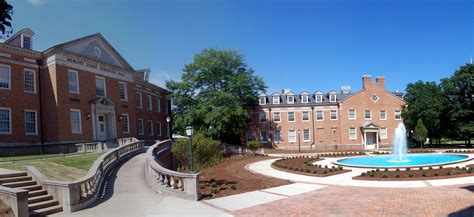 29 Questions I Have For Samford University | University dorms, University, University campus