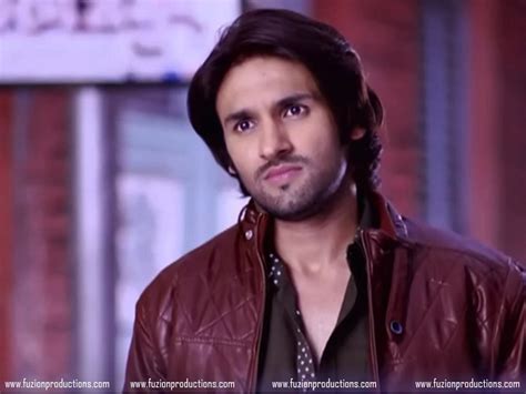 Tv Actors Top 5 Tall Dark And Brooding Men Of Indian