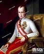 Portrait of Archduke Franz Karl of Austria (Vienna, 1802-Vienna, 1878 ...
