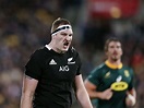 Rugby World Cup 2019: Brodie Retallick a doubt after dislocating ...